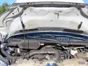 DEAL!!! Two Vans One Price!! 2017 Ford Transit &#x26; 2018 Ford Transit