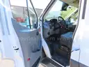 DEAL!!! Two Vans One Price!! 2017 Ford Transit &#x26; 2018 Ford Transit