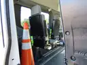 DEAL!!! Two Vans One Price!! 2017 Ford Transit &#x26; 2018 Ford Transit