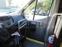 DEAL!!! Two Vans One Price!! 2017 Ford Transit &#x26; 2018 Ford Transit