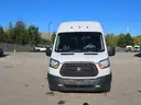DEAL!!! Two Vans One Price!! 2017 Ford Transit &#x26; 2018 Ford Transit