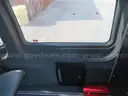 2 Ford Transit Vans for one price. 2018 Ford Transit, 2017 Ford Transit