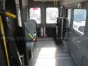 2 Ford Transit Vans for one price. 2018 Ford Transit, 2017 Ford Transit