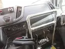 2 Ford Transit Vans for one price. 2018 Ford Transit, 2017 Ford Transit