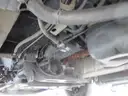 2 Ford Transit Vans for one price. 2018 Ford Transit, 2017 Ford Transit
