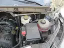 2 Ford Transit Vans for one price. 2018 Ford Transit, 2017 Ford Transit