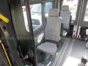 2 Ford Transit Vans for one price. 2018 Ford Transit, 2017 Ford Transit