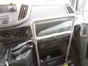 2 Ford Transit Vans for one price. 2018 Ford Transit, 2017 Ford Transit