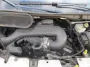 2 Ford Transit Vans for one price. 2018 Ford Transit, 2017 Ford Transit