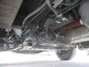 2 Ford Transit Vans for one price. 2018 Ford Transit, 2017 Ford Transit