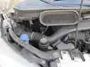 2 Ford Transit Vans for one price. 2018 Ford Transit, 2017 Ford Transit