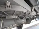 2 Ford Transit Vans for one price. 2018 Ford Transit, 2017 Ford Transit