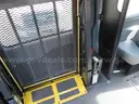 2 Ford Transit Vans for one price. 2018 Ford Transit, 2017 Ford Transit