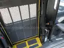 2 Ford Transit Vans for one price. 2018 Ford Transit, 2017 Ford Transit