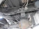 2 Ford Transit Vans for one price. 2018 Ford Transit, 2017 Ford Transit