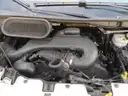2 Ford Transit Vans for one price. 2018 Ford Transit, 2017 Ford Transit