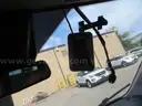 2 Ford Transit Vans for one price. 2018 Ford Transit, 2017 Ford Transit