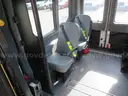2 Ford Transit Vans for one price. 2018 Ford Transit, 2017 Ford Transit