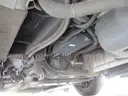 2 Ford Transit Vans for one price. 2018 Ford Transit, 2017 Ford Transit