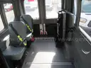 2 Ford Transit Vans for one price. 2018 Ford Transit, 2017 Ford Transit