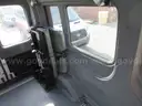 2 Ford Transit Vans for one price. 2018 Ford Transit, 2017 Ford Transit