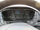 2 Ford Transit Vans for one price. 2018 Ford Transit, 2017 Ford Transit