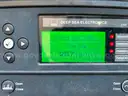 2011 Power Technology Generator