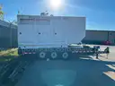 2011 Power Technology Generator