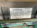 2011 Power Technology Generator