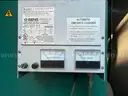 2011 Power Technology Generator