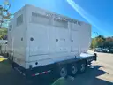 2011 Power Technology Generator