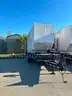 2011 Power Technology Generator
