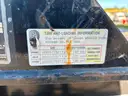 2011 Power Technology Generator