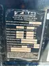 2011 Power Technology Generator