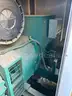 2011 Power Technology Generator