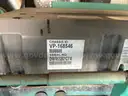 2011 Power Technology Generator