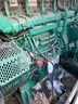 2011 Power Technology Generator
