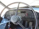 6 SCRAP New Flyer buses. 4 - 2006 D40LFR, 2 - 2008 DE40LFA.
