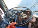 6 SCRAP New Flyer buses. 4 - 2006 D40LFR, 2 - 2008 DE40LFA.