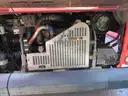 6 SCRAP New Flyer buses. 4 - 2006 D40LFR, 2 - 2008 DE40LFA.