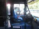 6 SCRAP New Flyer buses. 4 - 2006 D40LFR, 2 - 2008 DE40LFA.