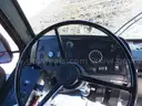 6 SCRAP New Flyer buses. 4 - 2006 D40LFR, 2 - 2008 DE40LFA.