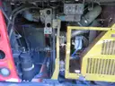 6 SCRAP New Flyer buses. 4 - 2006 D40LFR, 2 - 2008 DE40LFA.