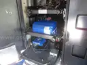 6 SCRAP New Flyer buses. 4 - 2006 D40LFR, 2 - 2008 DE40LFA.