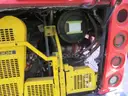 6 SCRAP New Flyer buses. 4 - 2006 D40LFR, 2 - 2008 DE40LFA.