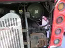 6 SCRAP New Flyer buses. 4 - 2006 D40LFR, 2 - 2008 DE40LFA.