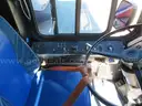 6 SCRAP New Flyer buses. 4 - 2006 D40LFR, 2 - 2008 DE40LFA.