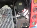 6 SCRAP New Flyer buses. 4 - 2006 D40LFR, 2 - 2008 DE40LFA.