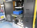 6 SCRAP New Flyer buses. 4 - 2006 D40LFR, 2 - 2008 DE40LFA.