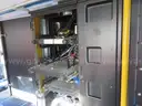 6 SCRAP New Flyer buses. 4 - 2006 D40LFR, 2 - 2008 DE40LFA.